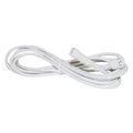 Elco Lighting Extension Cable for ELM System ECNE11